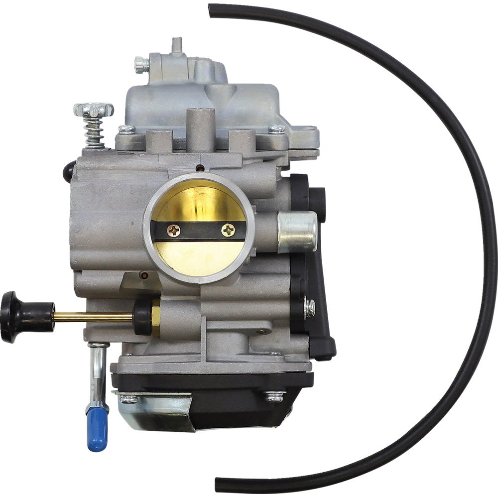 Moose Utility Replacement Carburetor - Yamaha 700-1562-PU