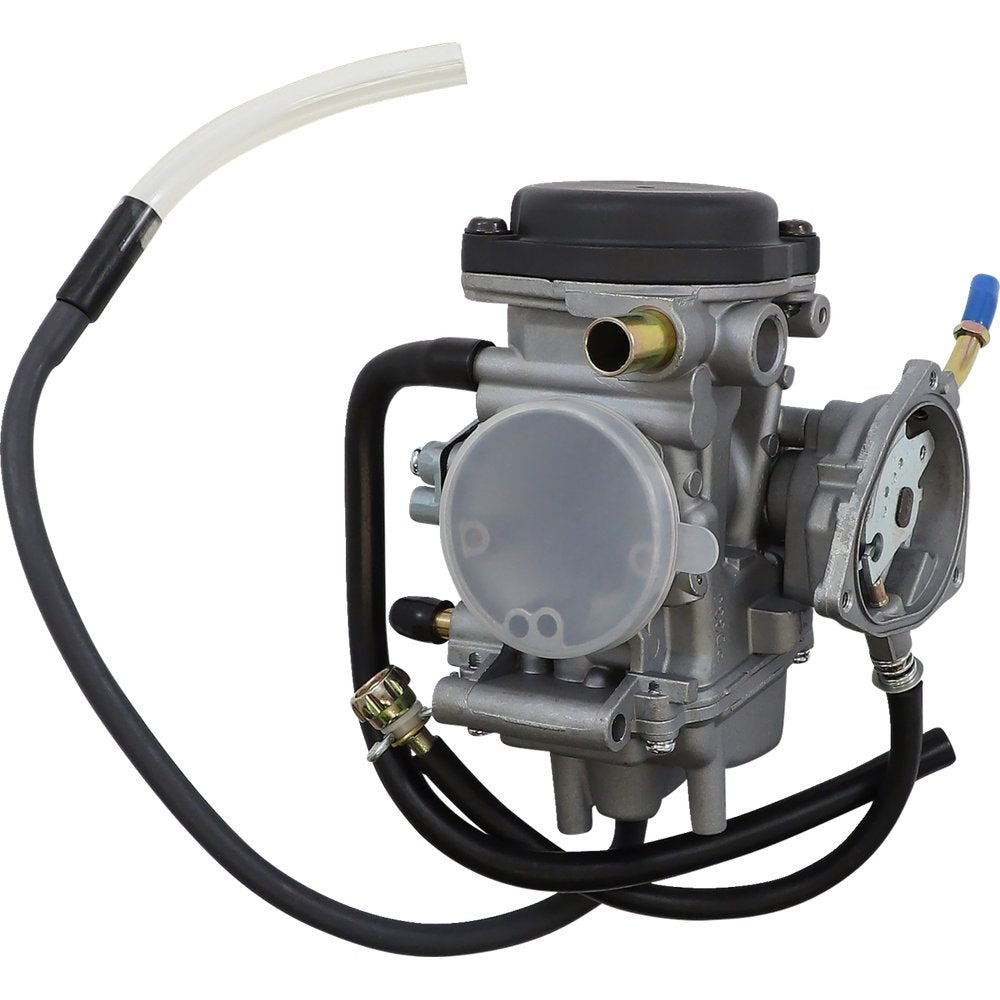 Moose Utility Replacement Carburetor - Yamaha 700-1560-PU