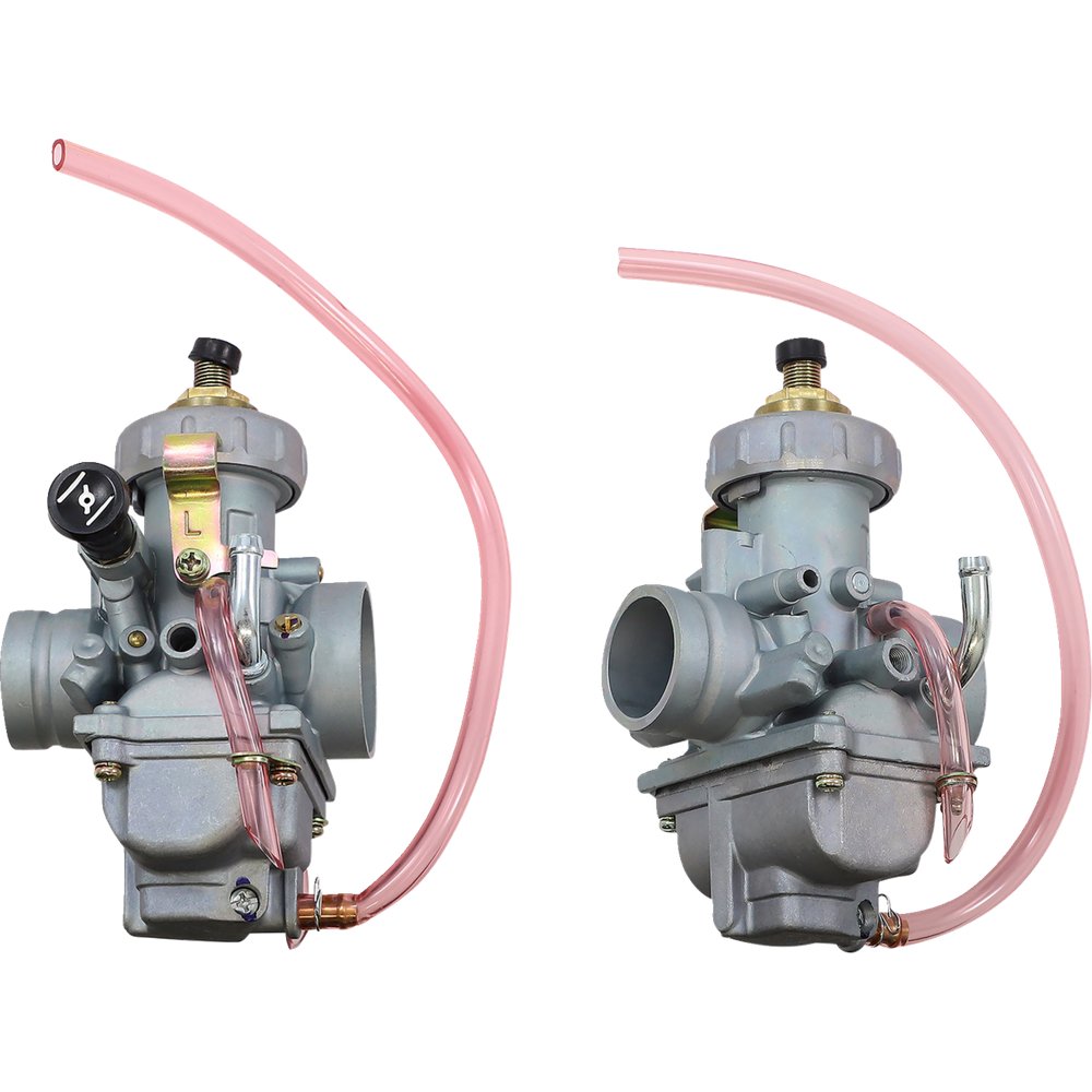 Moose Utility Replacement Carburetor - Yamaha 700-1559-PU