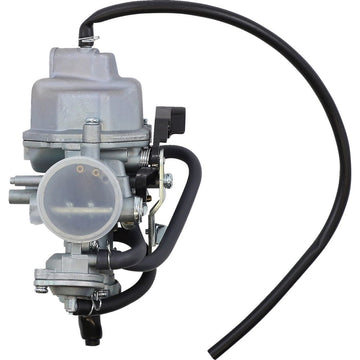 Moose Utility Replacement Carburetor - Honda 400-1239-PU