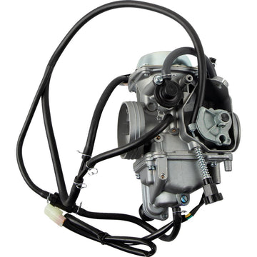 Moose Utility Replacement Carburetor - Honda 400-1220-PU