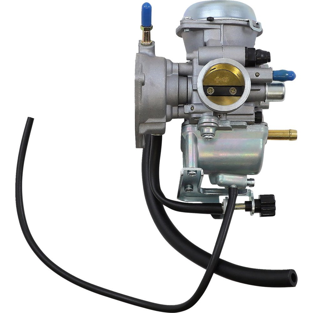 Moose Utility Replacement Carburetor - Suzuki 300-0126-PU