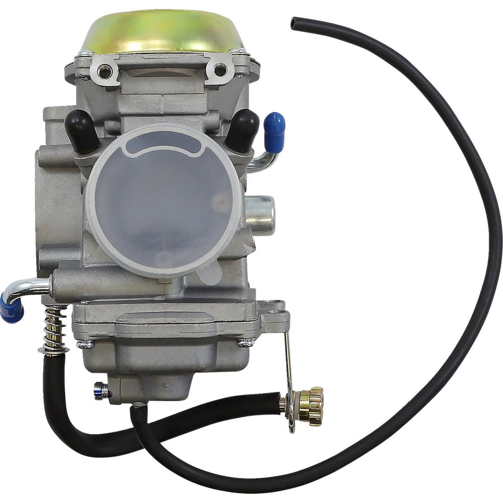 Moose Utility Replacement Carburetor - Arctic Cat 200-1517-PU