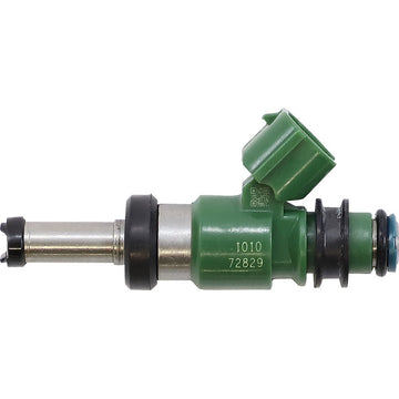 Moose Utility Fuel Injector - Yamaha 700-1221-PU