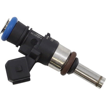 Moose Utility Fuel Injector - Can-Am 500-1029-PU