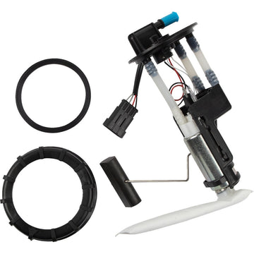 Moose Utility Fuel Pump Module - Polaris 100-3499-PU