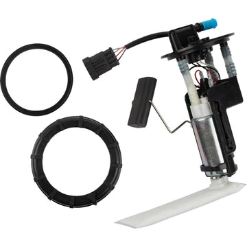 Moose Utility Fuel Pump Module - Polaris 100-3498-PU