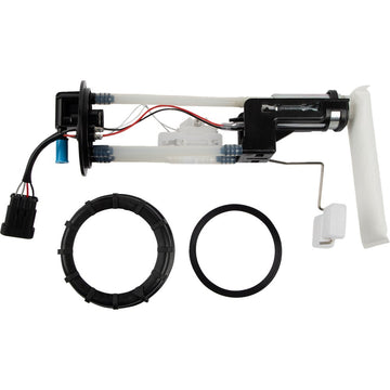 Moose Utility Fuel Pump Module - Polaris 100-3496-PU