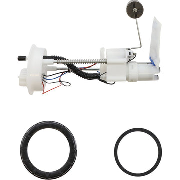 Moose Utility Fuel Pump Module - Polaris 100-3428-PU