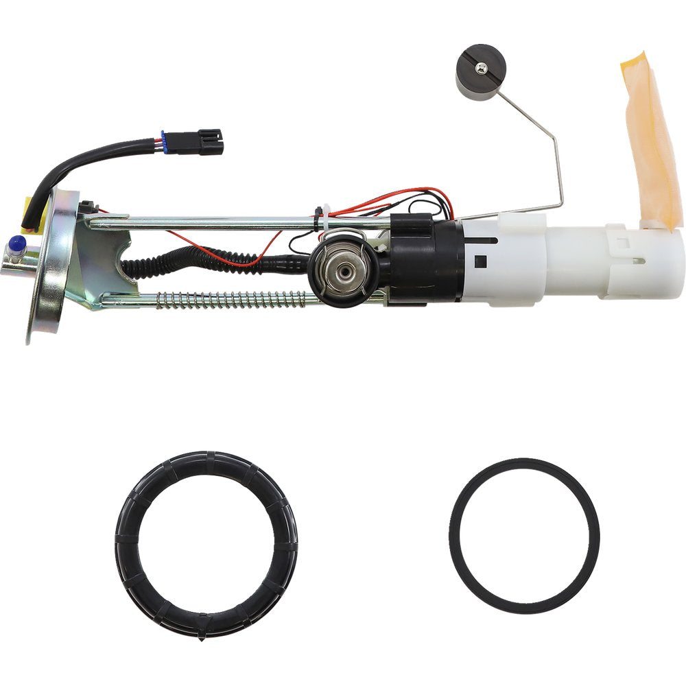 Moose Utility Fuel Pump Module - Polaris 100-3476-PU