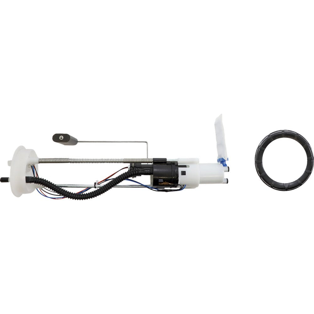Moose Utility Fuel Pump Module - Polaris 100-3473-PU