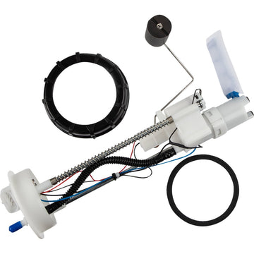 Moose Utility Fuel Pump Module - Polaris 100-3472-PU