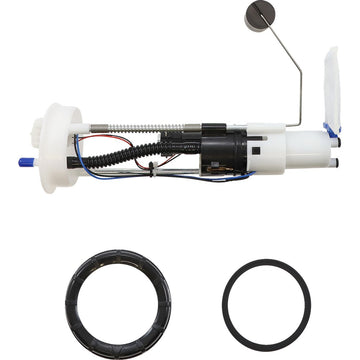 Moose Utility Fuel Pump Module - Polaris 100-3427-PU