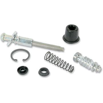 Moose Utility Repair Kit - Master Cylinder 06-354M