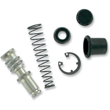 Moose Utility Repair Kit - Master Cylinder 06-102M