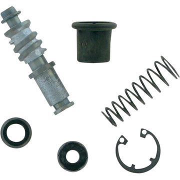 Moose Utility Repair Kit - Master Cylinder 06-303M
