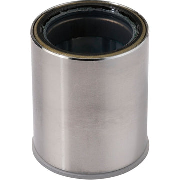 Moose Utility Clutch Bearing - Polaris 100-5091-PU