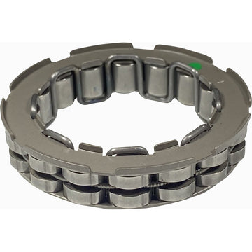 Moose Utility Clutch Bearing - One Way - Suzuki 11-916