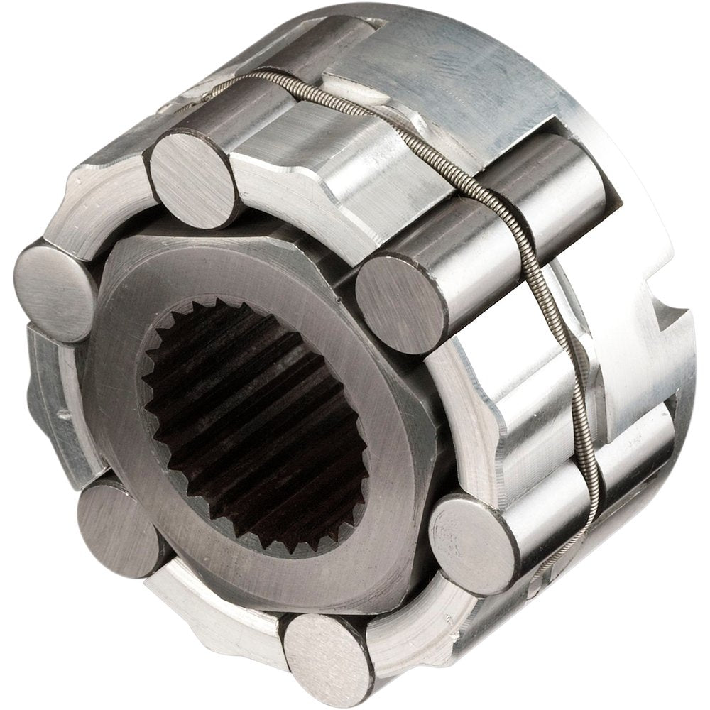 Moose Utility Clutch Hub - Polaris 100-2058-PU