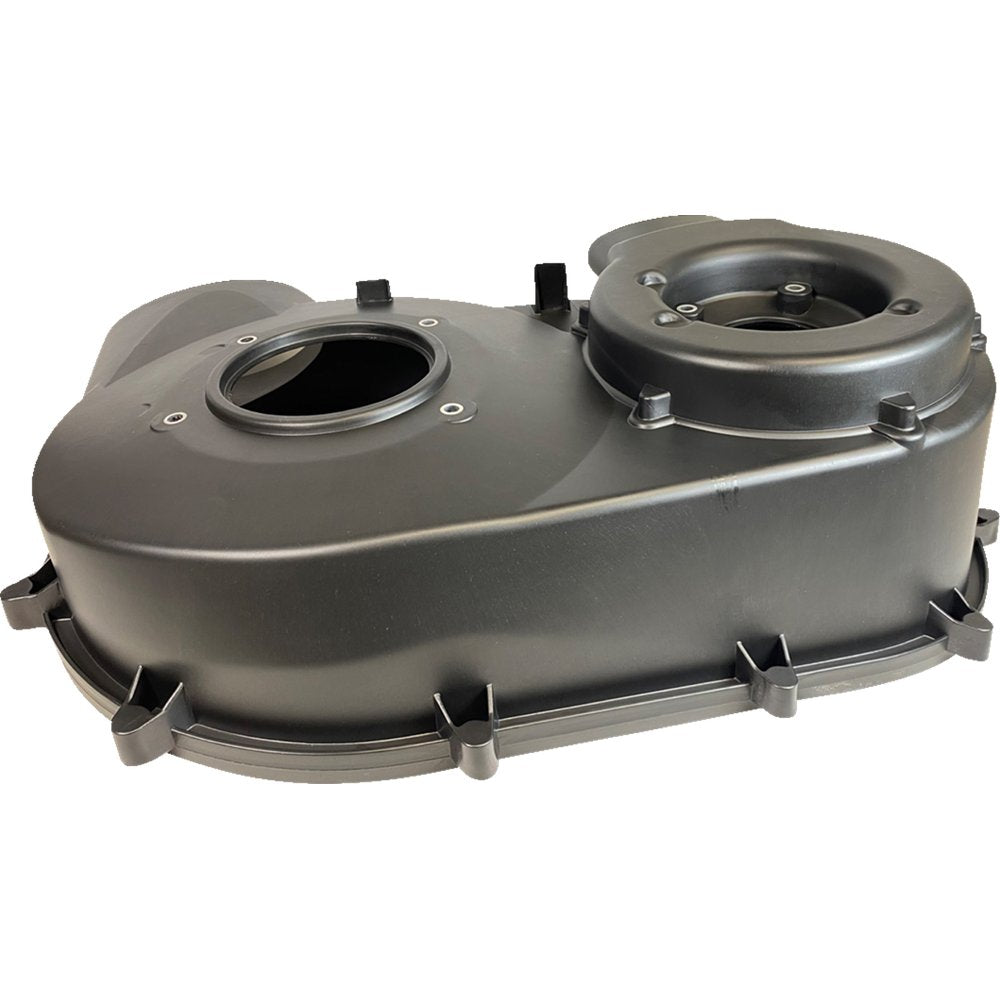 Moose Utility Clutch Cover - Inner - Can-Am 500-1040-PU