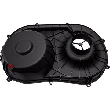 Moose Utility Clutch Cover - Outer - Polaris 100-3538-PU