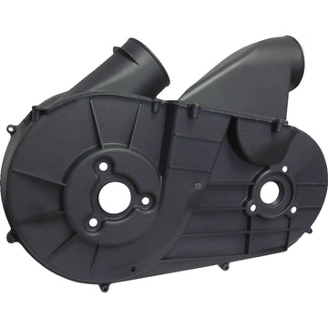 Moose Utility Clutch Cover - Inner - Polaris 100-3343-PU