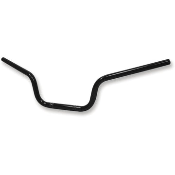 Moose Utility Handlebar - Suzuki King Quad 300-0478-PU