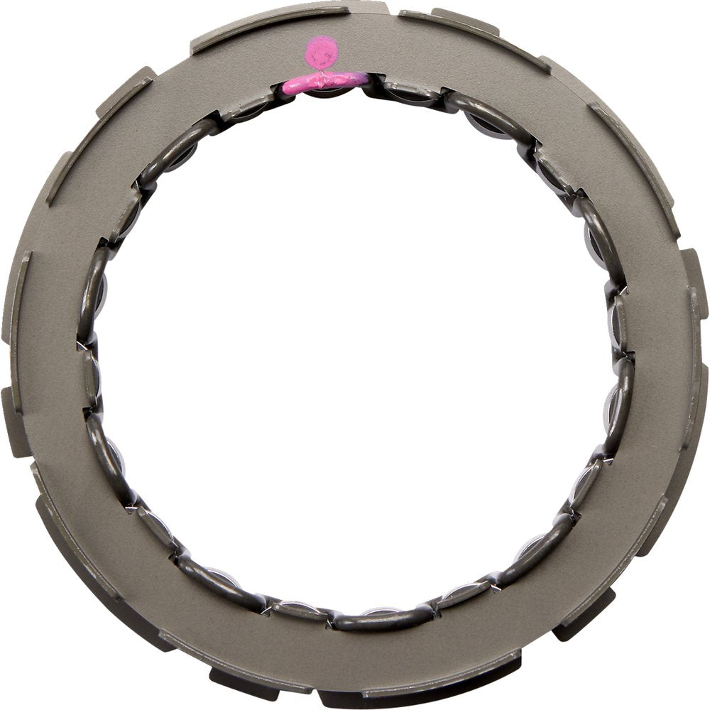 Moose Utility One-Way Starter Bearing - Polaris 11-938