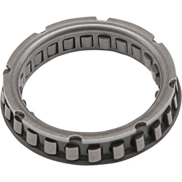 Moose Utility Oneway Clutch Bearing - Yamaha 11-934