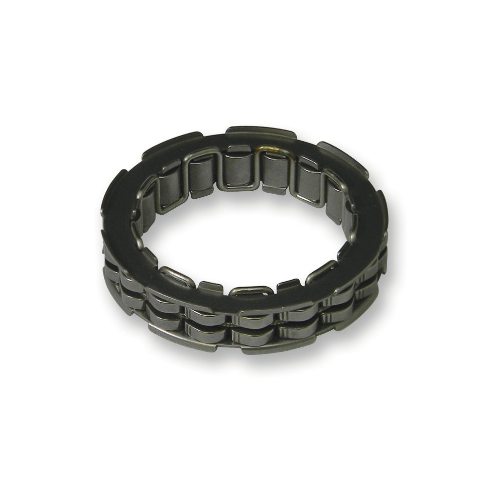 Moose Utility Oneway Clutch Bearing - Honda 11-911