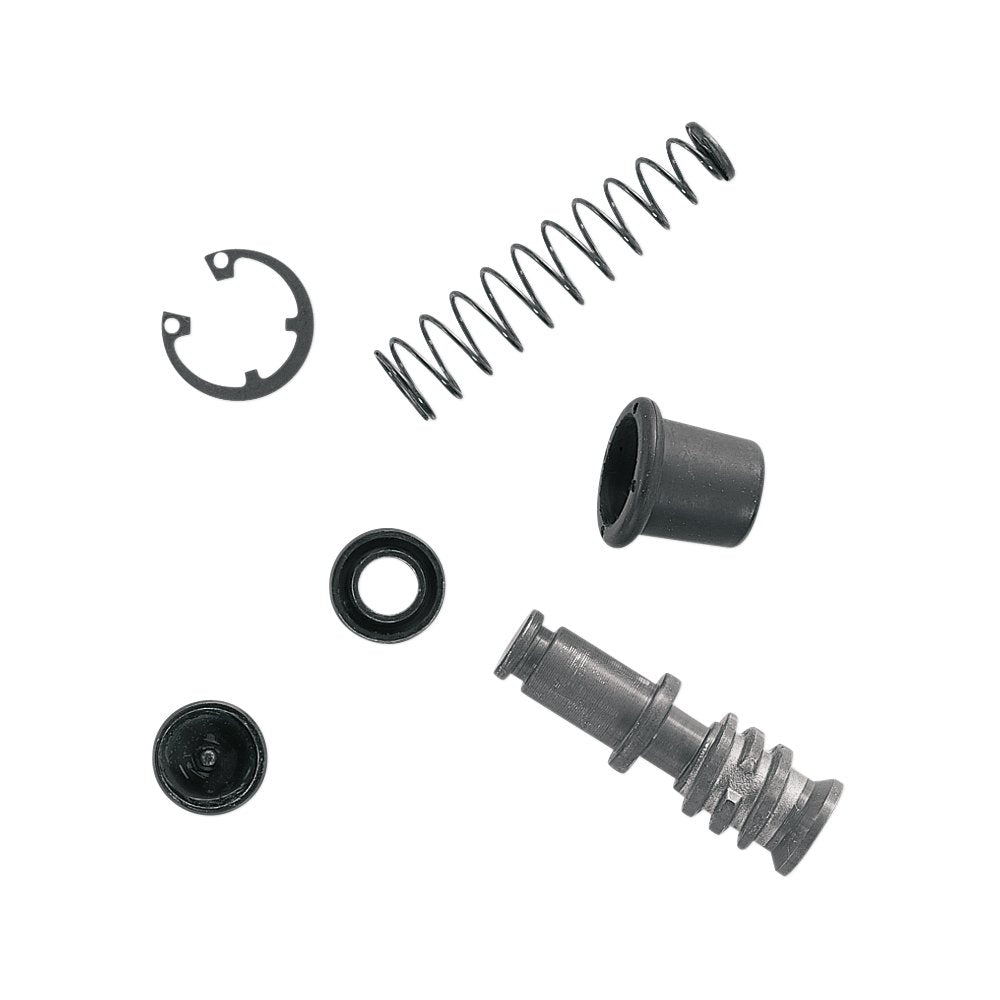 Moose Utility Repair Kit - Master Cylinder 06-355M