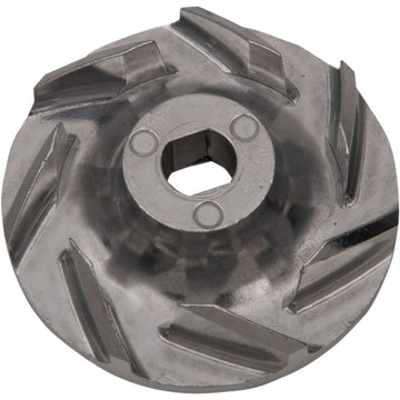 Moose Utility Impeller Water Pump - Polaris 16-1201