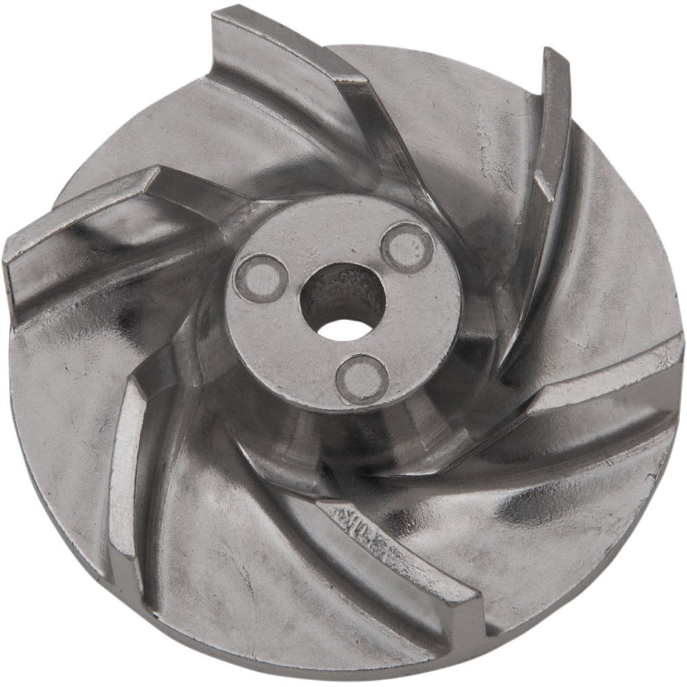 Moose Utility Impeller Water Pump - Polaris 16-1200