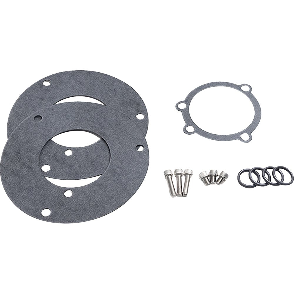 FEULING OIL PUMP CORP. BA Air Cleaner Rebuild Kit - Twin Cam 5603