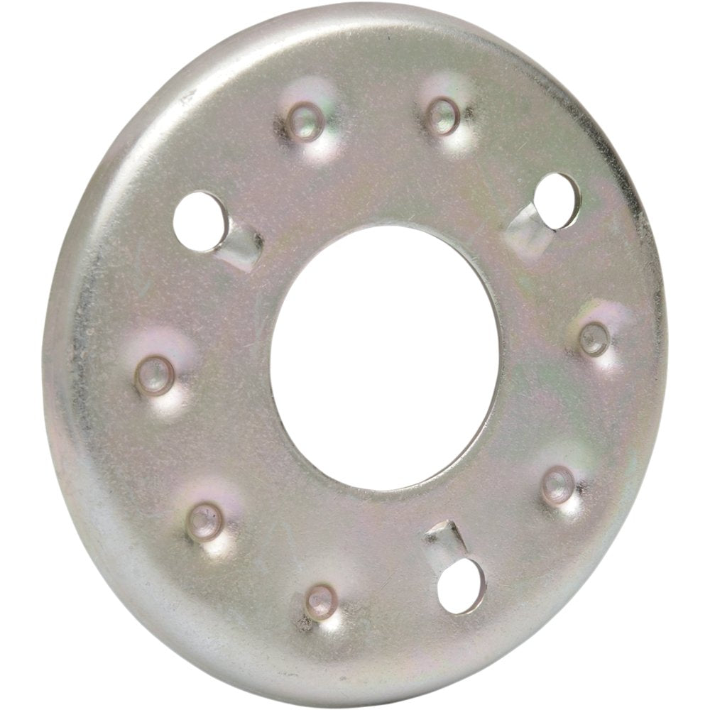 Eastern Motorcycle Parts Pressure Plate - 38010-41 A-38010-41