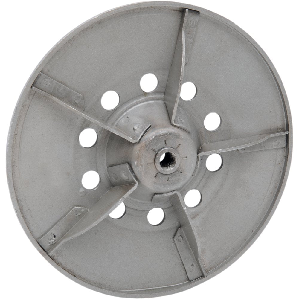 Eastern Motorcycle Parts Release Plate - 37871-41 A-37871-41