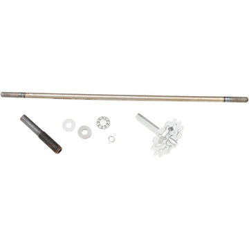 Eastern Motorcycle Parts Push Rod Kit J-1-159