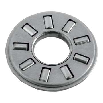 Eastern Motorcycle Parts Push Rod Bearing - 37312-75 - Big Twin A-37312-75