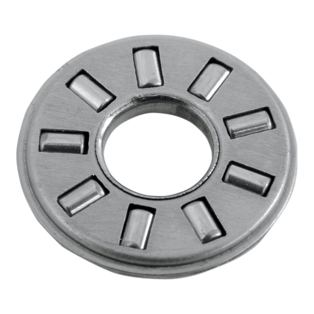 Eastern Motorcycle Parts Push Rod Bearing - 37312-75 - Big Twin A-37312-75