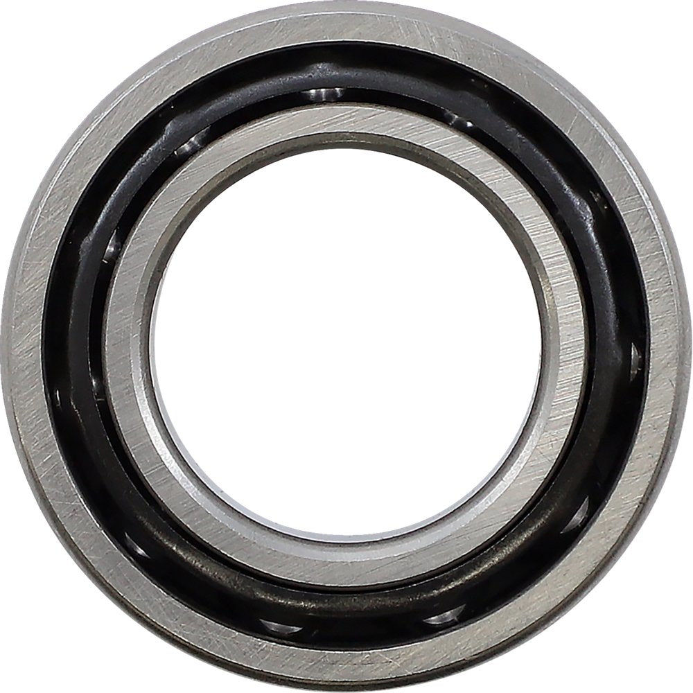 Eastern Motorcycle Parts Replacement Bearing V-13-253
