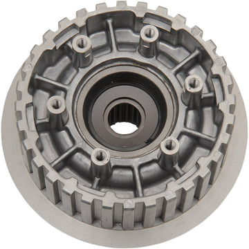 Eastern Motorcycle Parts Inner Clutch Hub - 37554-06A A-37554-06A
