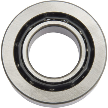 Eastern Motorcycle Parts Bearing - 37906-11 A-37906-11