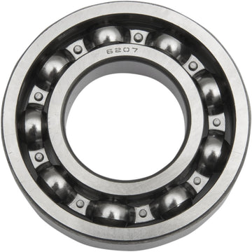 Eastern Motorcycle Parts Bearing - 36799-91 A-36799-91