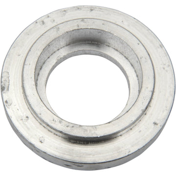 Eastern Motorcycle Parts Bearing Guide A-36730-84