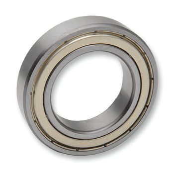 Eastern Motorcycle Parts Bearing - Clutch Shell A-36799-84
