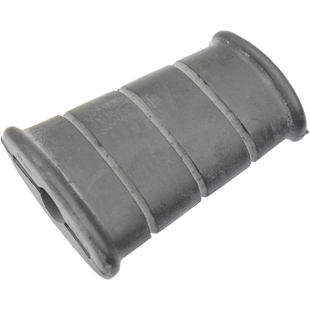 Eastern Motorcycle Parts Kick Pedal Rubber K-2-789
