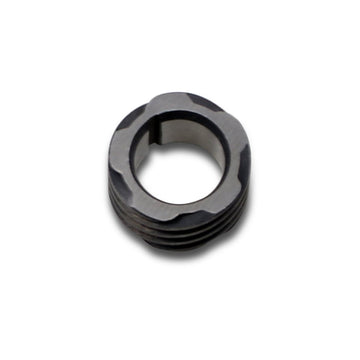 Eastern Motorcycle Parts Oil Pump Drive Gear A-26349-54