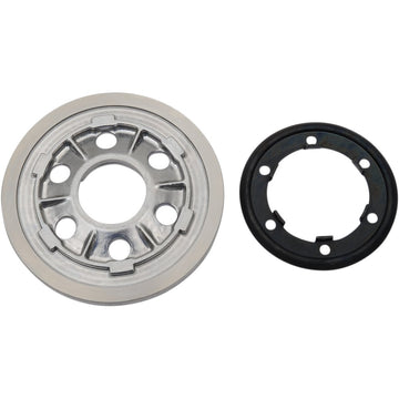Eastern Motorcycle Parts Pressure Plate A-37912-98