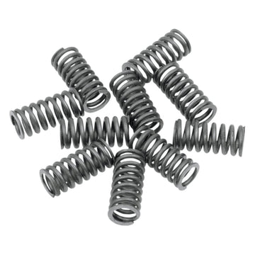Eastern Motorcycle Parts Clutch Springs A-38075-41