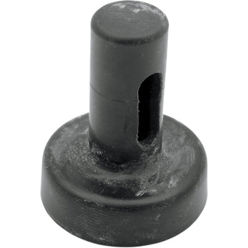 Eastern Motorcycle Parts Breather Nipple - '58-'64 Big Twin A-24918-58